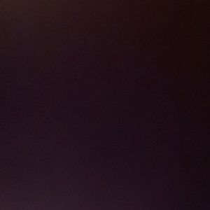 Meet your Posher, Carley